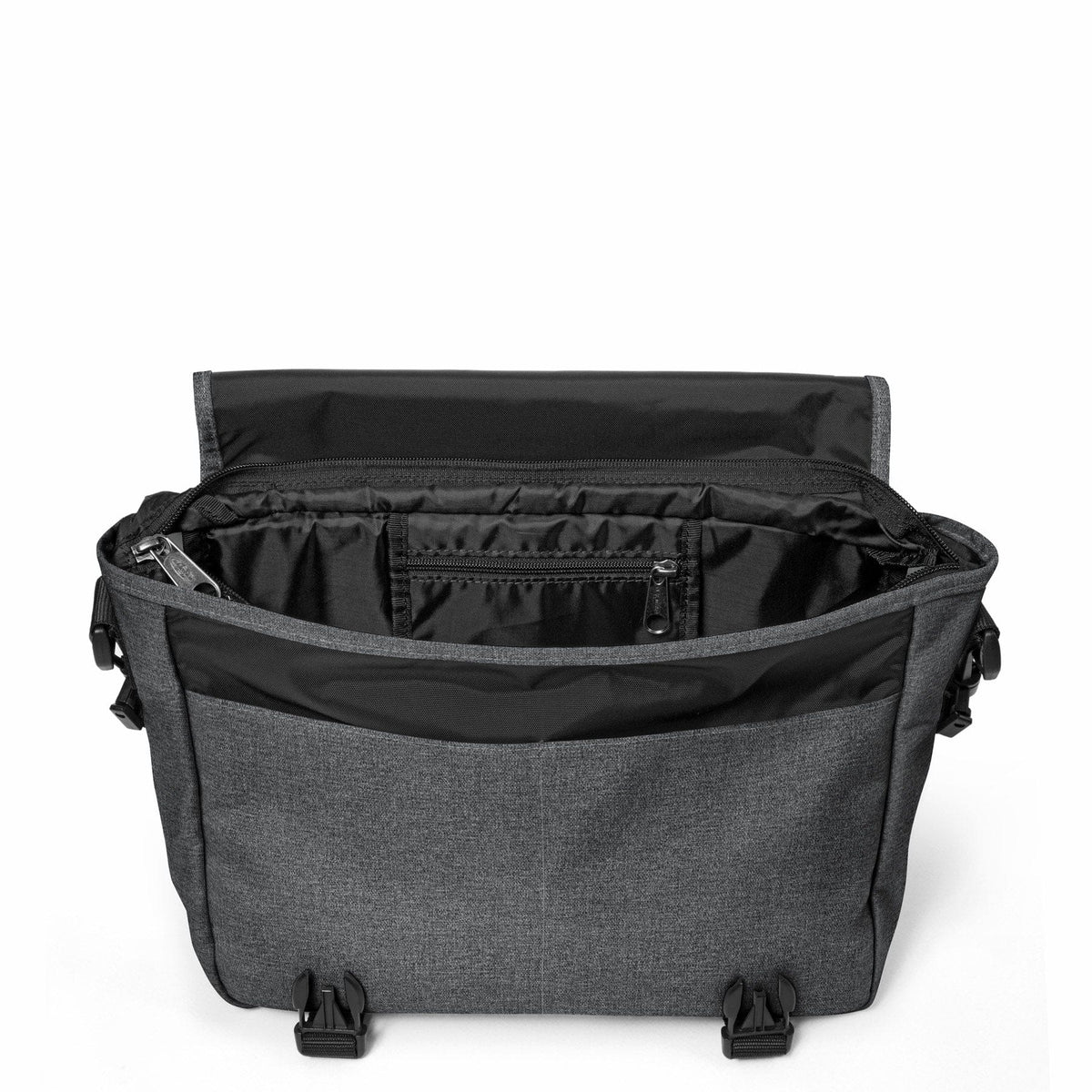 Eastpak - JR Axelväska