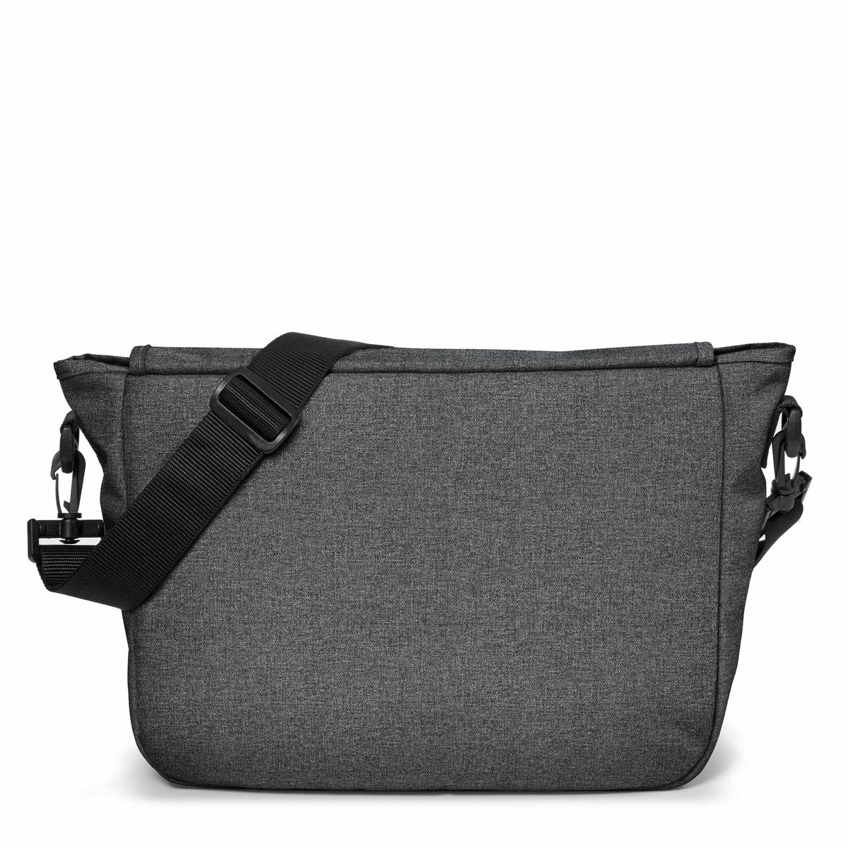 Eastpak - JR Axelväska