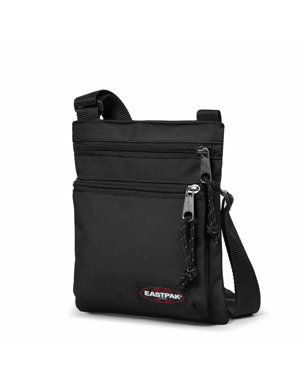 Eastpak - RUSHER Crossbodyväska