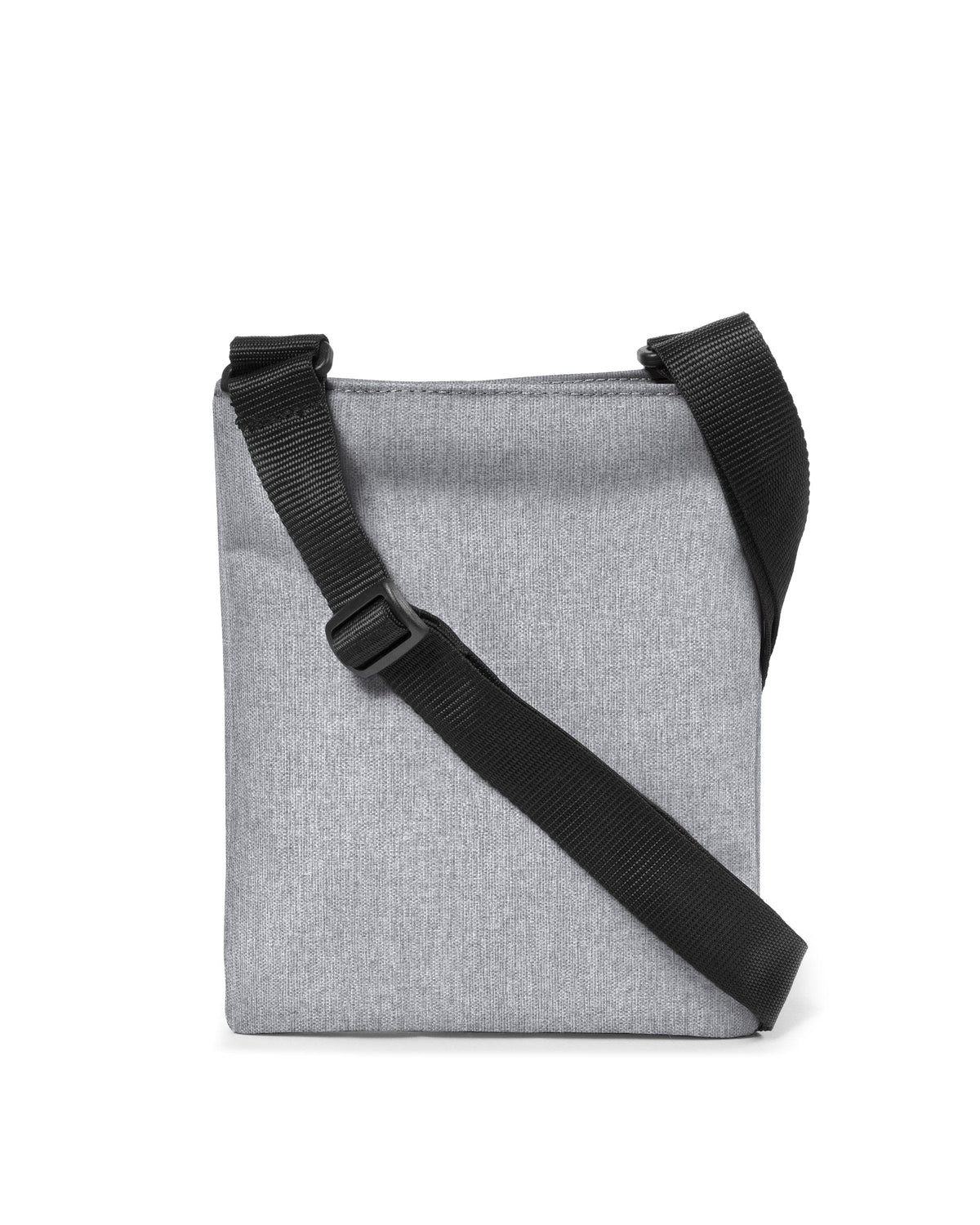 Eastpak - RUSHER Crossbodyväska