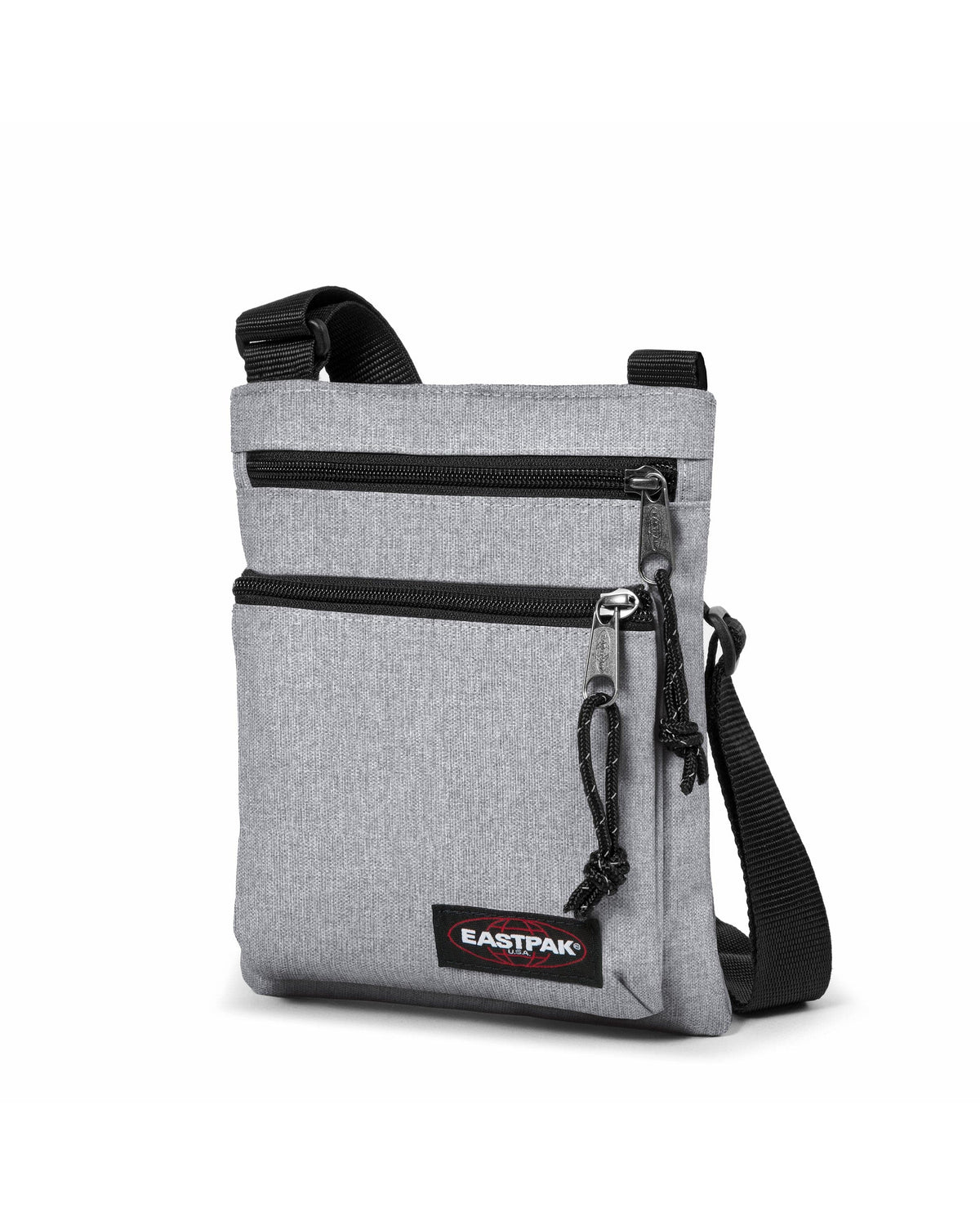 Eastpak - RUSHER Crossbodyväska