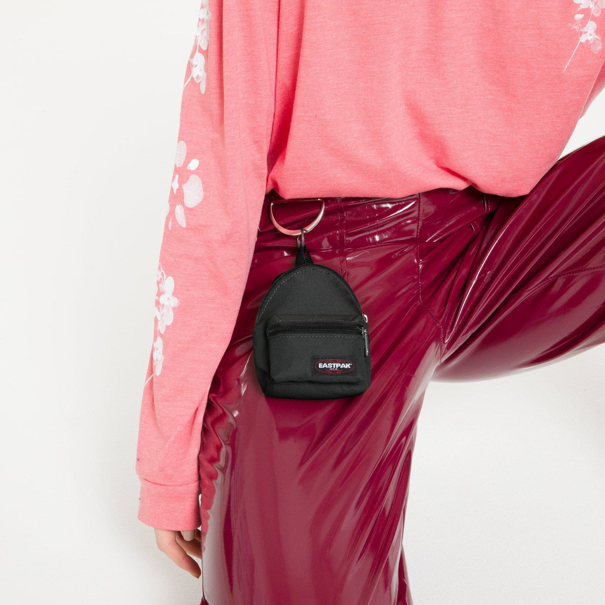 Eastpak - MINI PADDED Plånbok