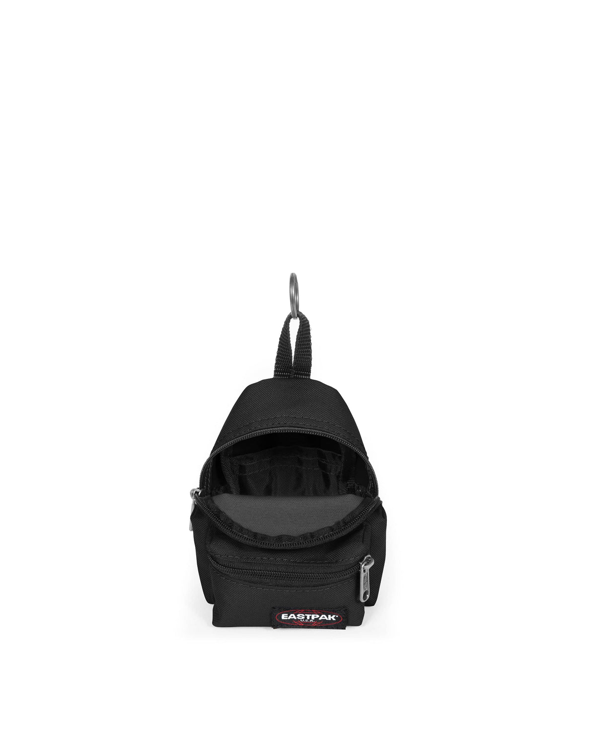 Eastpak - MINI PADDED Plånbok