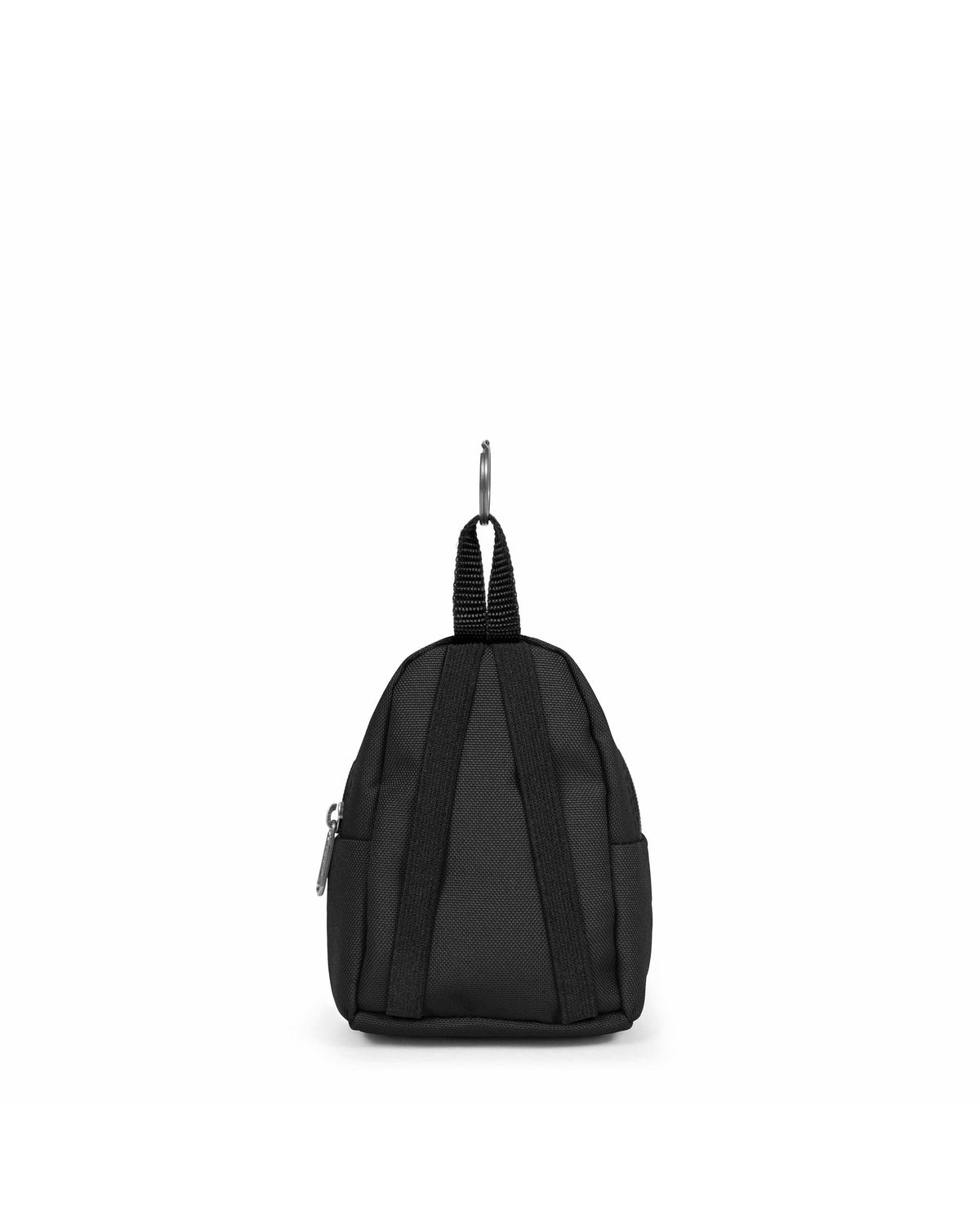 Eastpak - MINI PADDED Plånbok