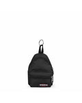 Eastpak - MINI PADDED Plånbok #Färg_Svart