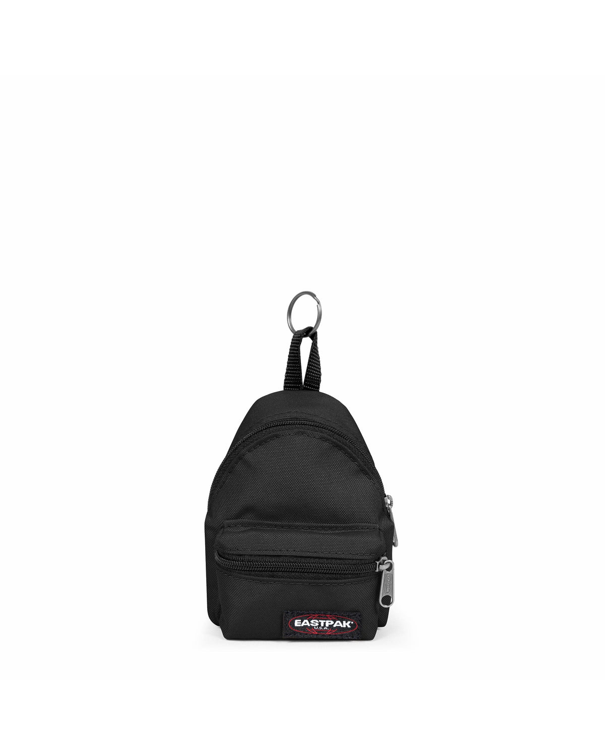Eastpak - MINI PADDED Plånbok