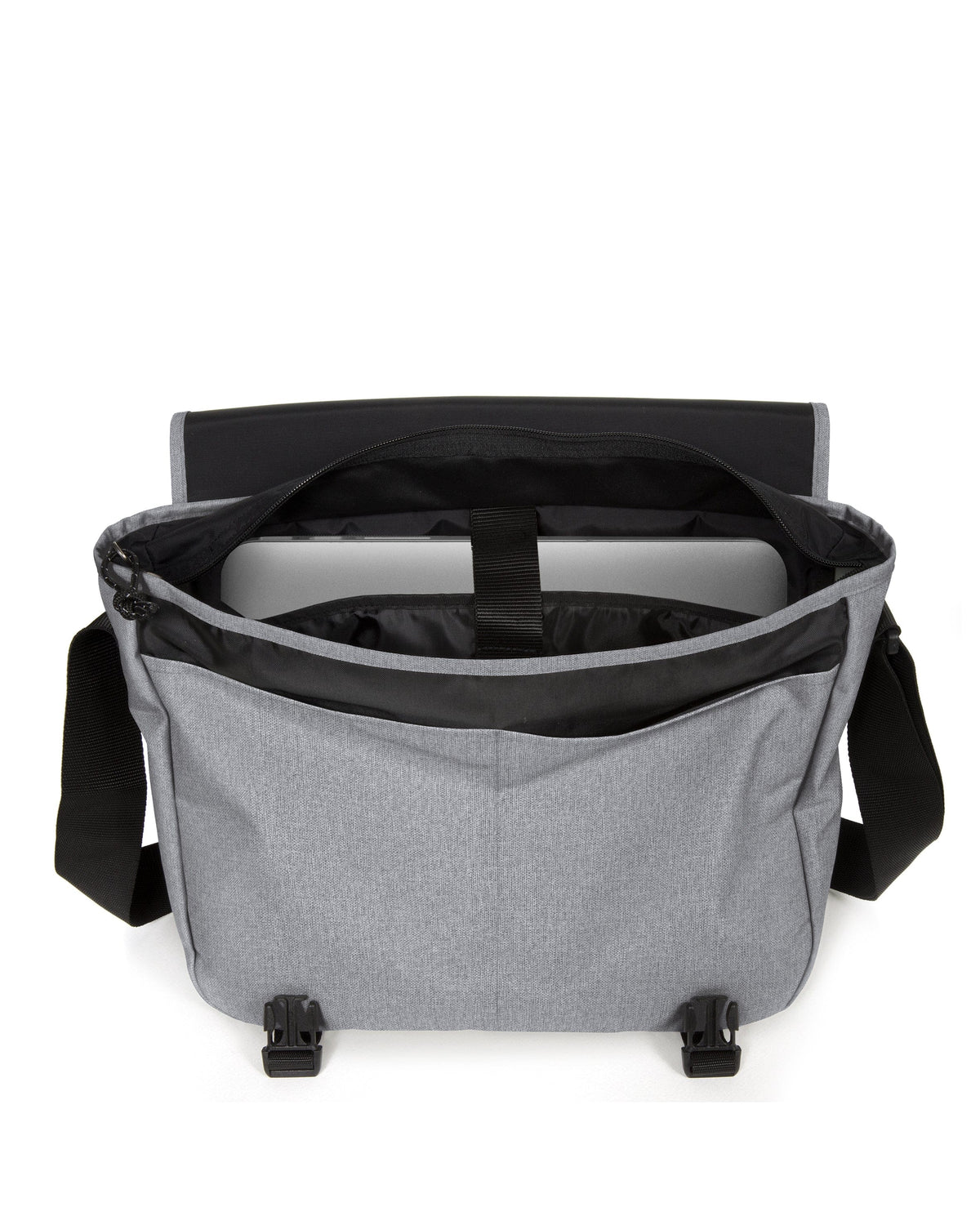 Eastpak - DELEGATE + Axelväska