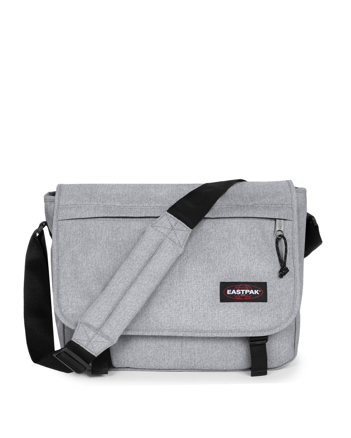 Eastpak - DELEGATE + Axelväska