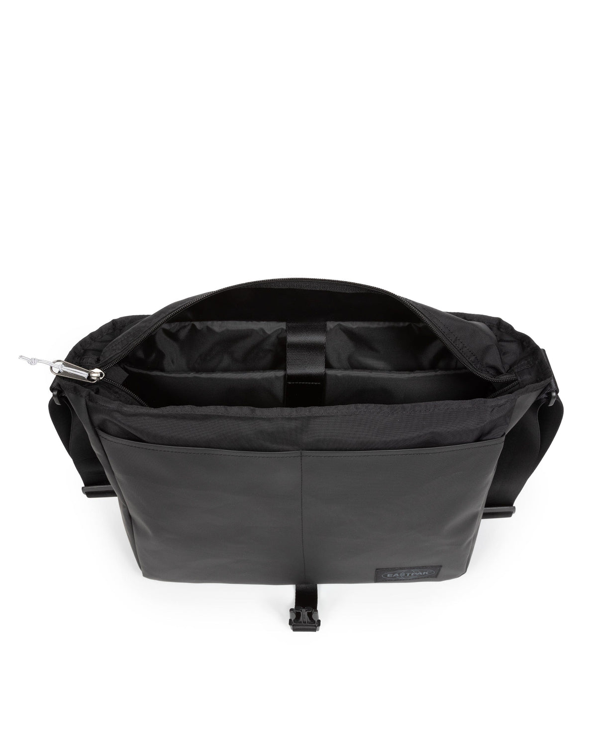 Eastpak - DELEGATE + Axelväska