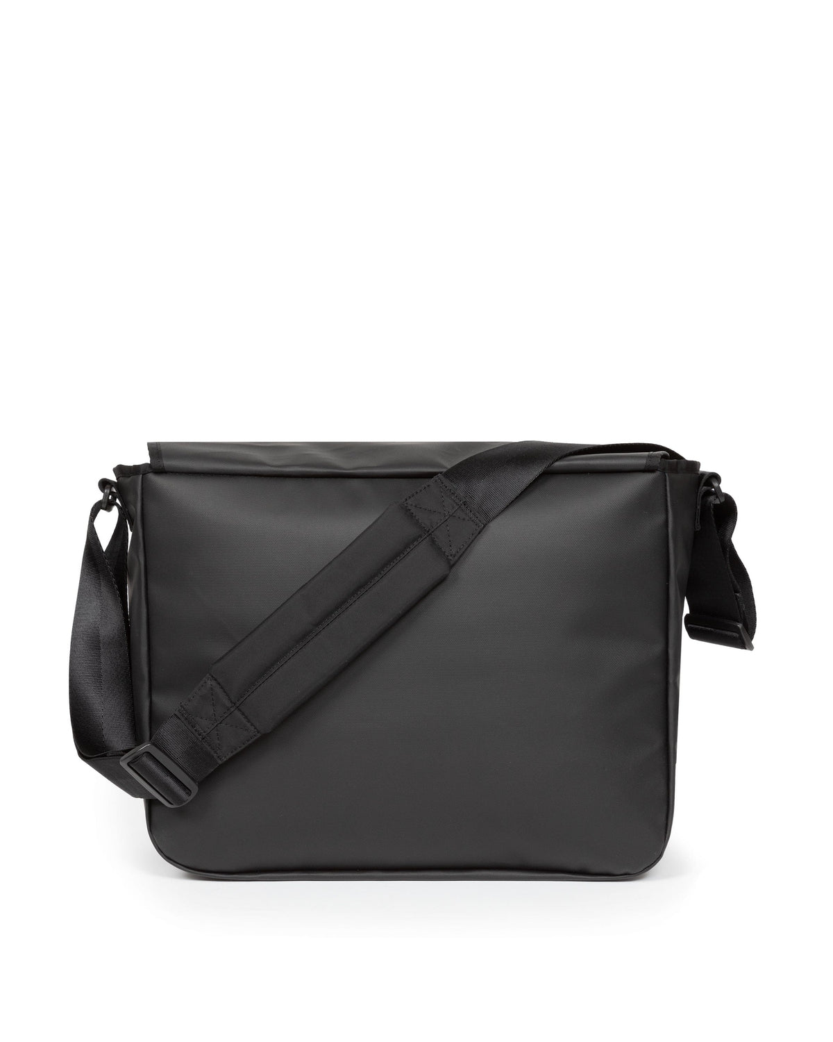 Eastpak - DELEGATE + Axelväska