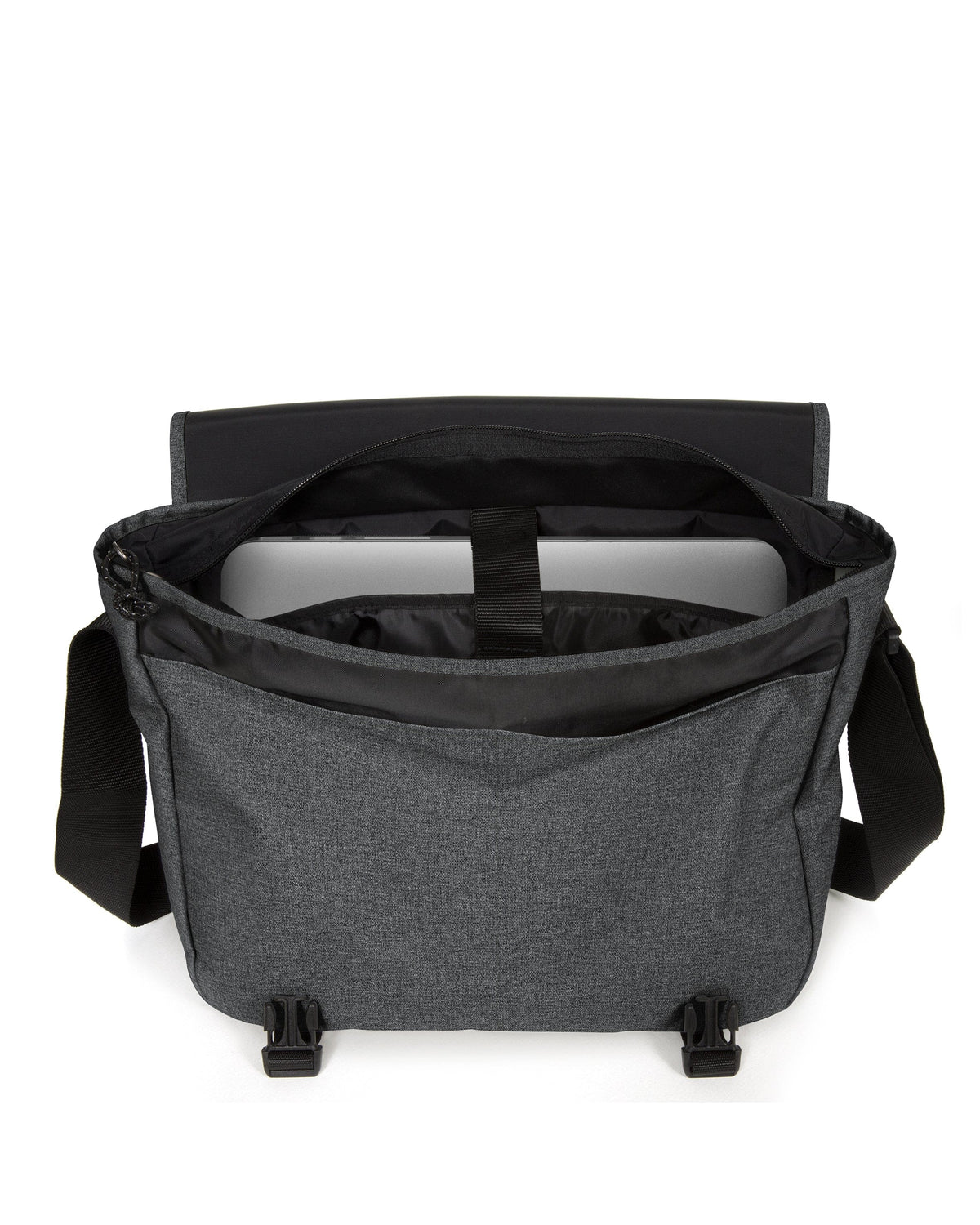 Eastpak - DELEGATE + Axelväska
