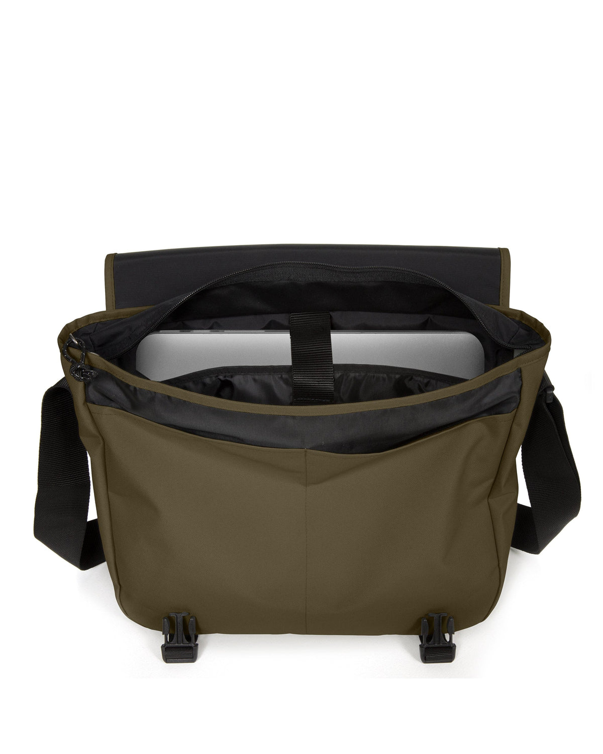 Eastpak - DELEGATE + Axelväska