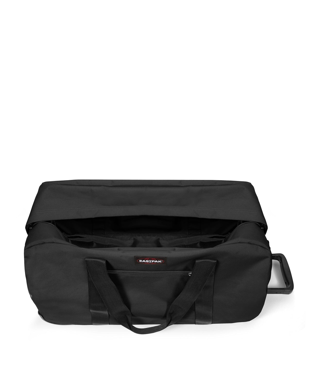 Eastpak - CONTAINER 65 + Resväska