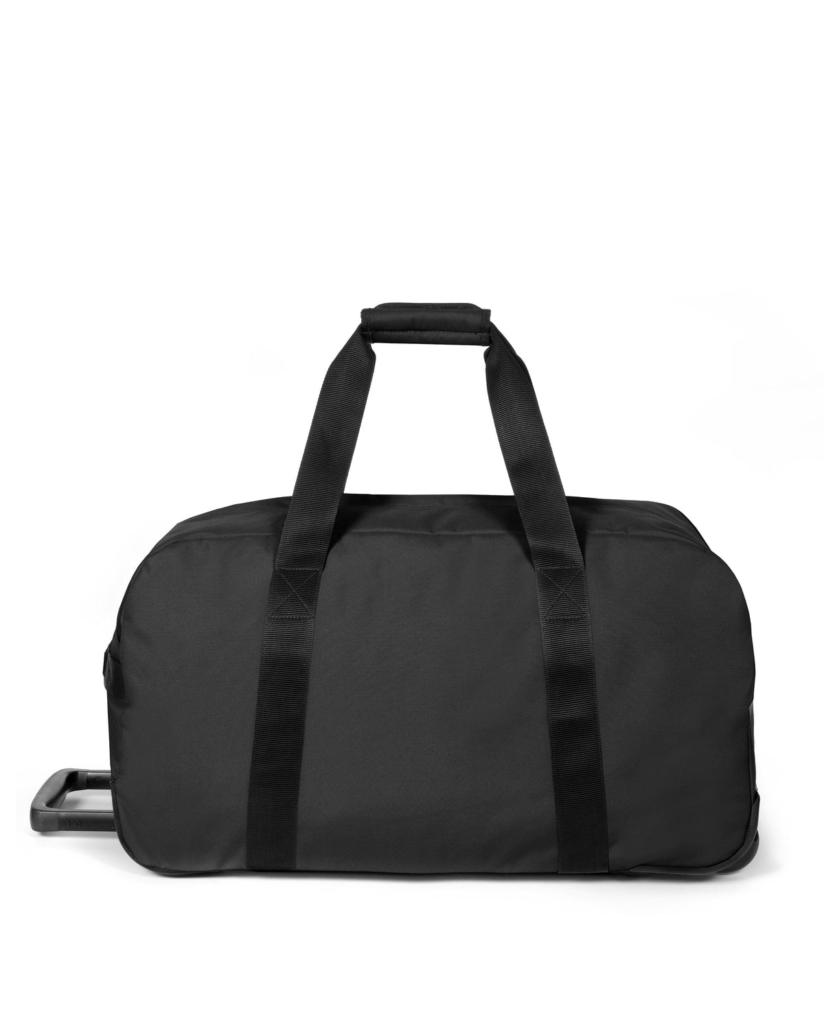 Eastpak - CONTAINER 65 + Resväska