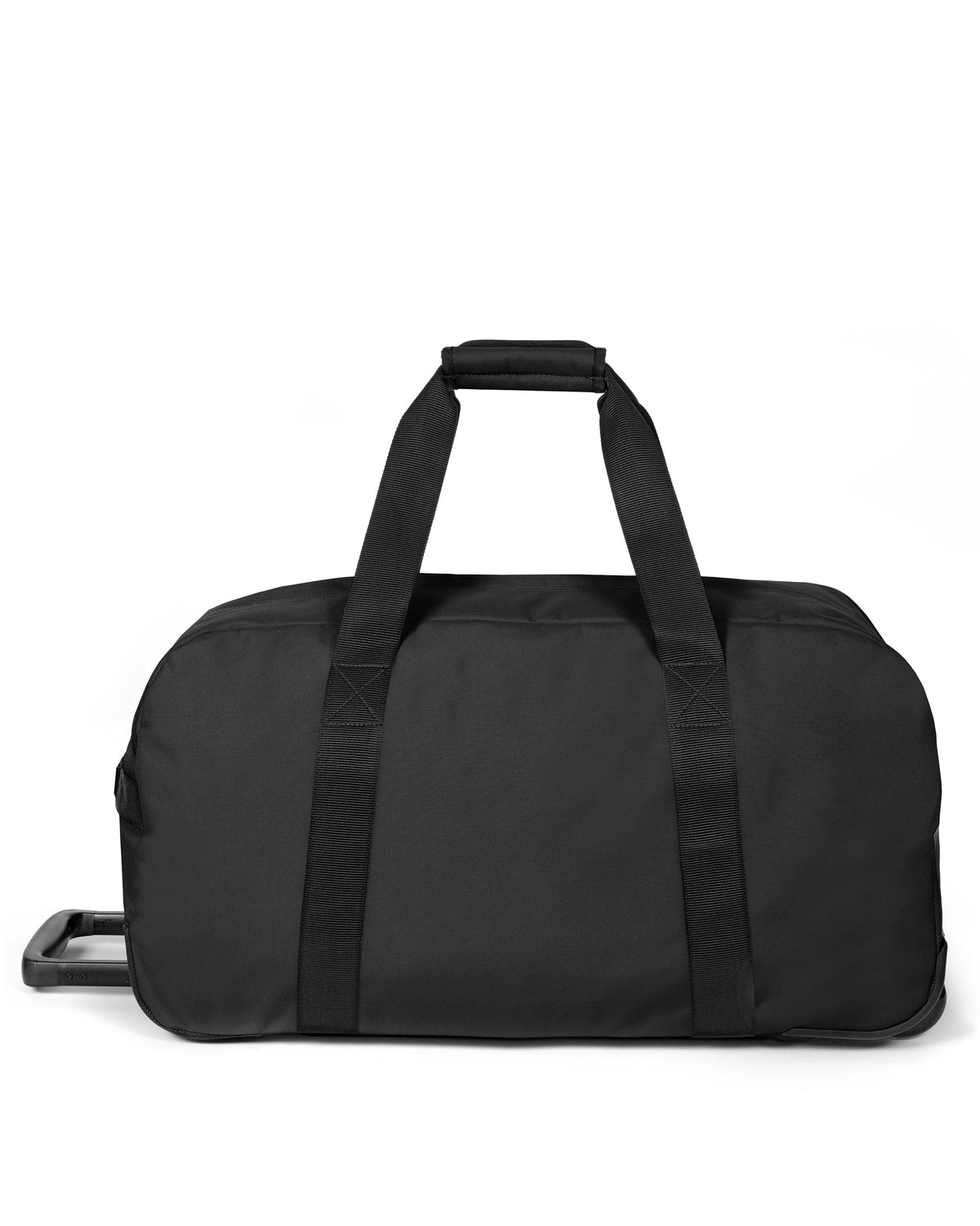 Eastpak - CONTAINER 85 + Resväska