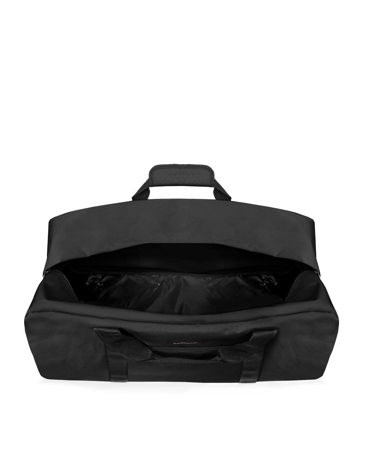 Eastpak - WAREHOUSE + Resväska