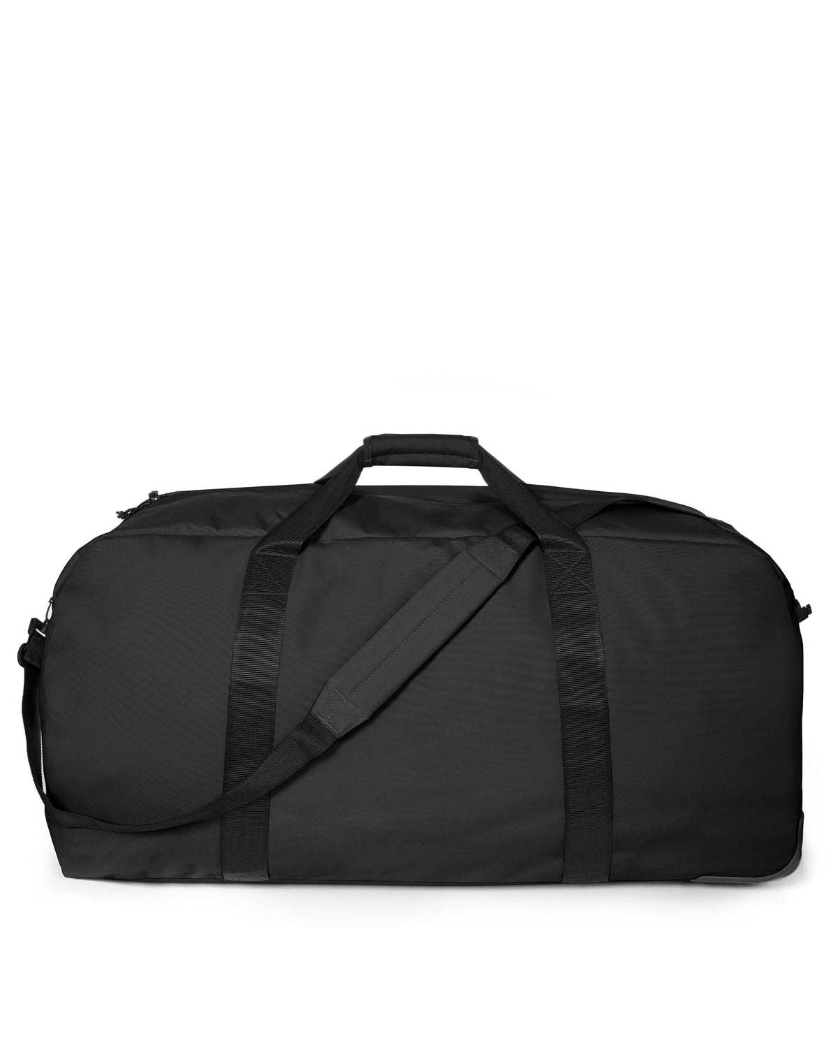 Eastpak - WAREHOUSE + Resväska