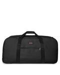 Eastpak - WAREHOUSE + Resväska #Färg_Svart