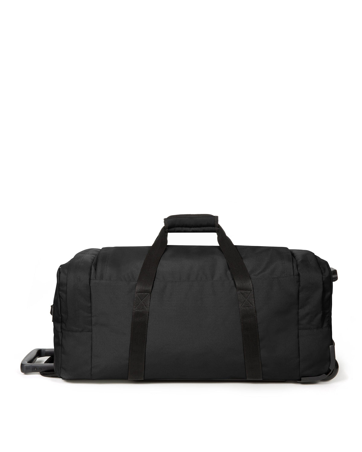 Eastpak - LEATHERFACE M + Resväska