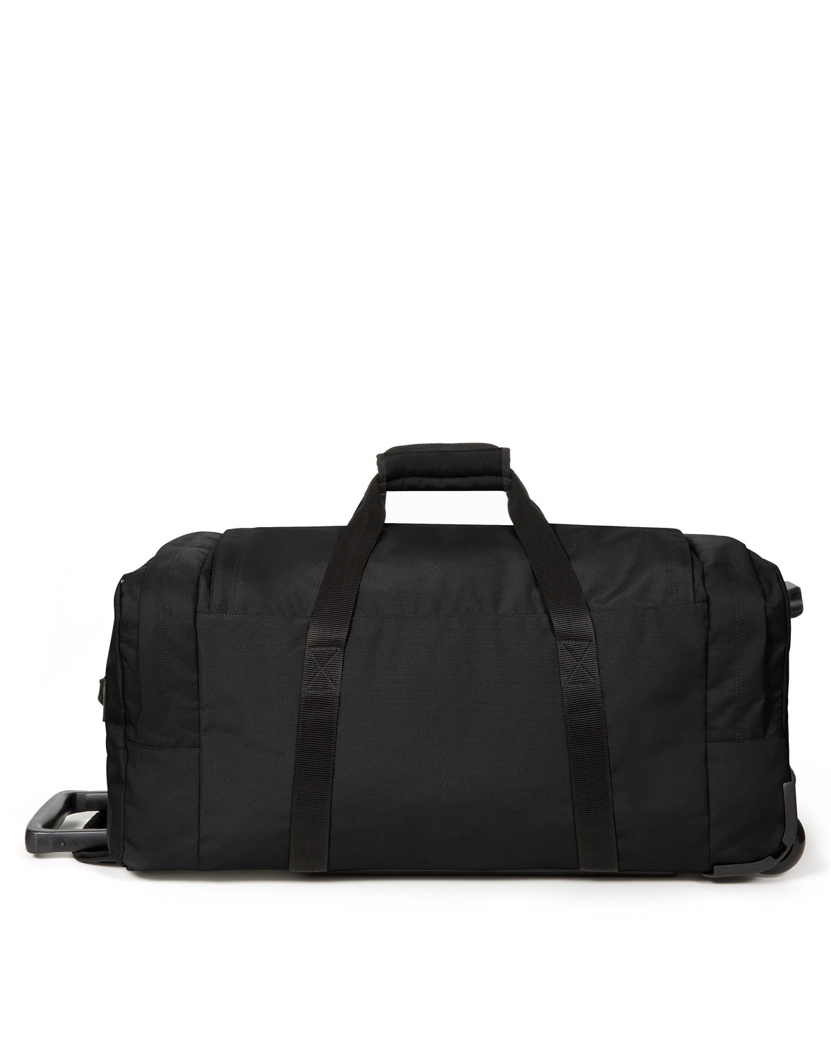 Eastpak - LEATHERFACE L + Resväska