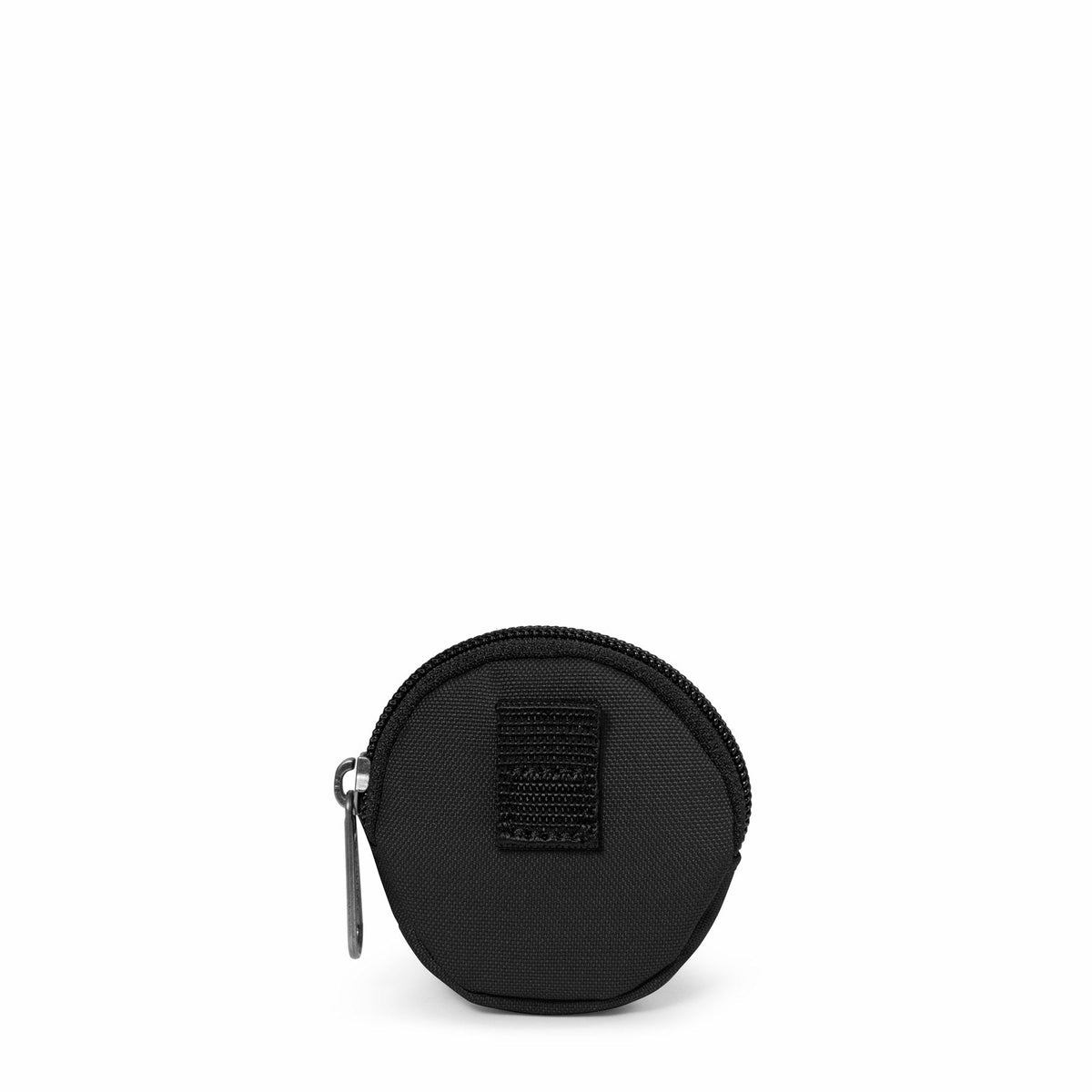 Eastpak - GROUPIE Förvaringsfodral