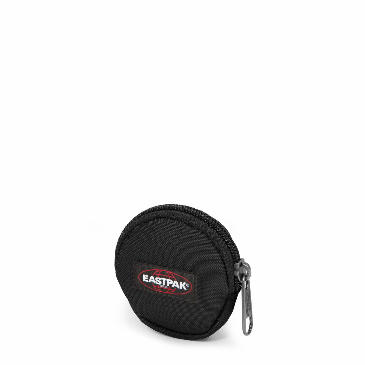 Eastpak - GROUPIE Förvaringsfodral