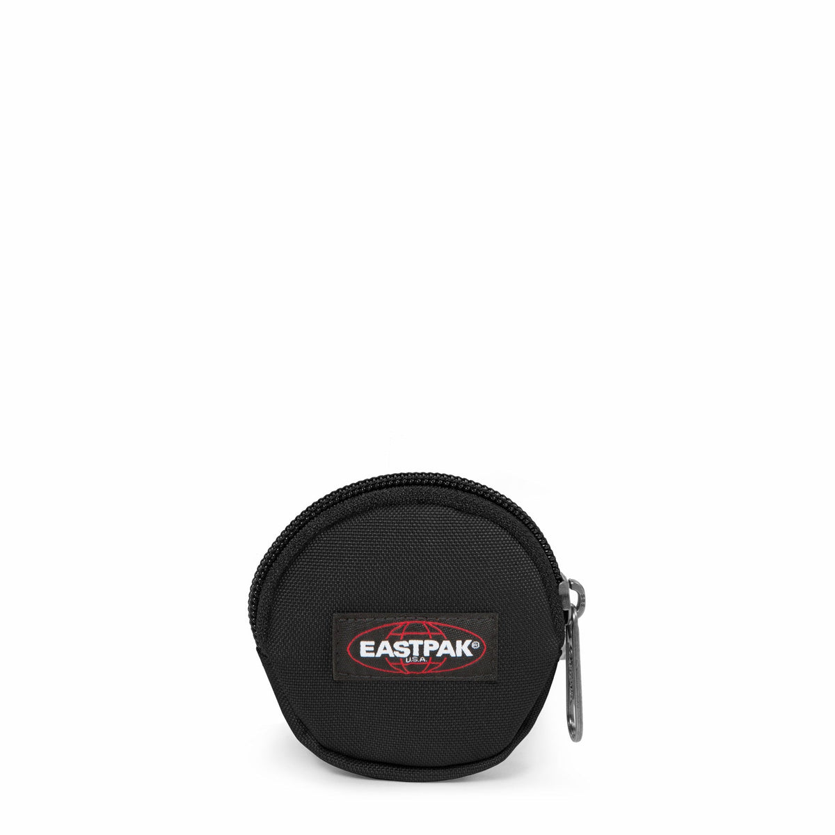 Eastpak - GROUPIE Förvaringsfodral #Färg_Svart