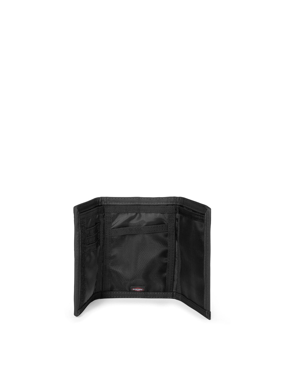 Eastpak - CREW SINGLE Plånbok