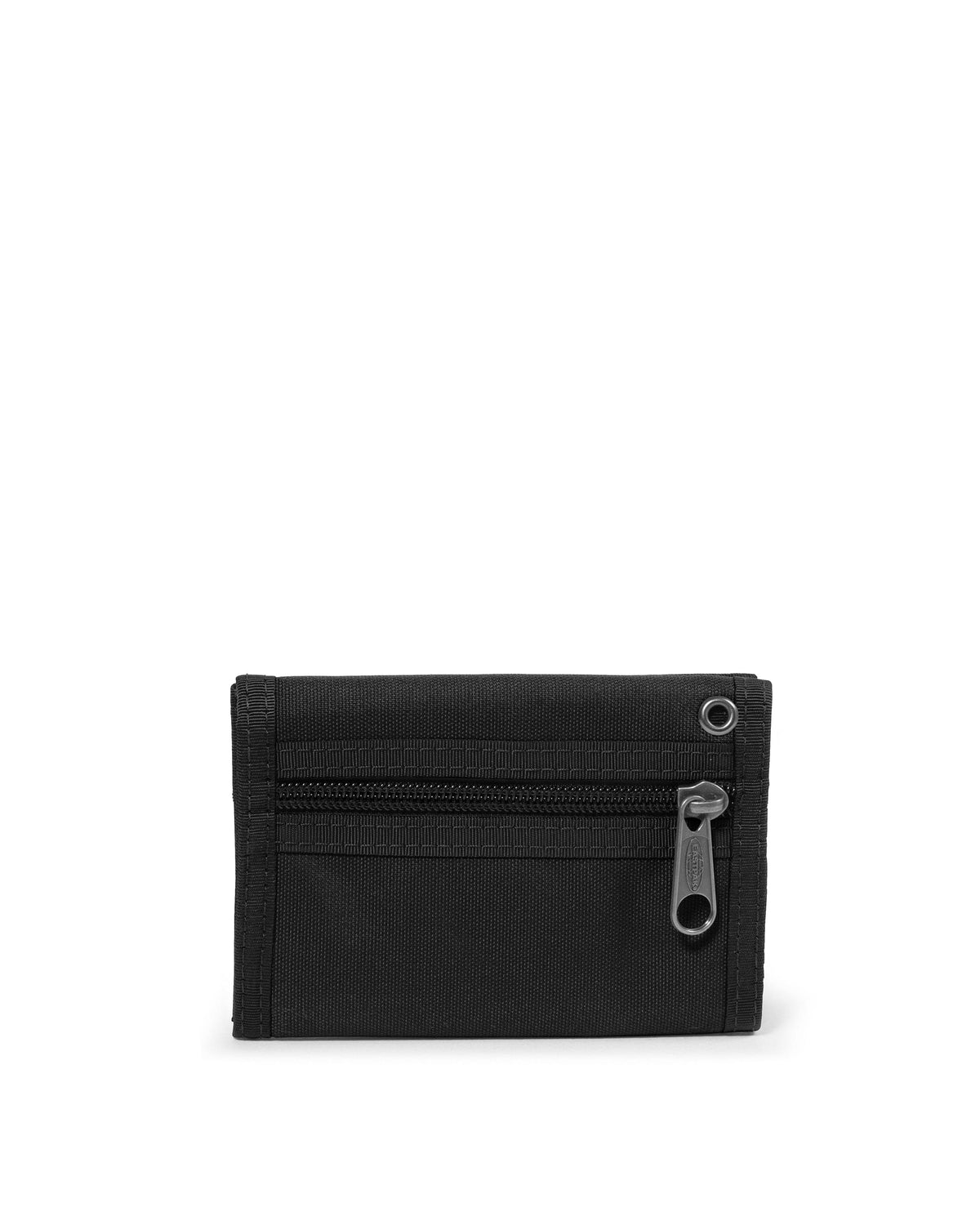 Eastpak - CREW SINGLE Plånbok