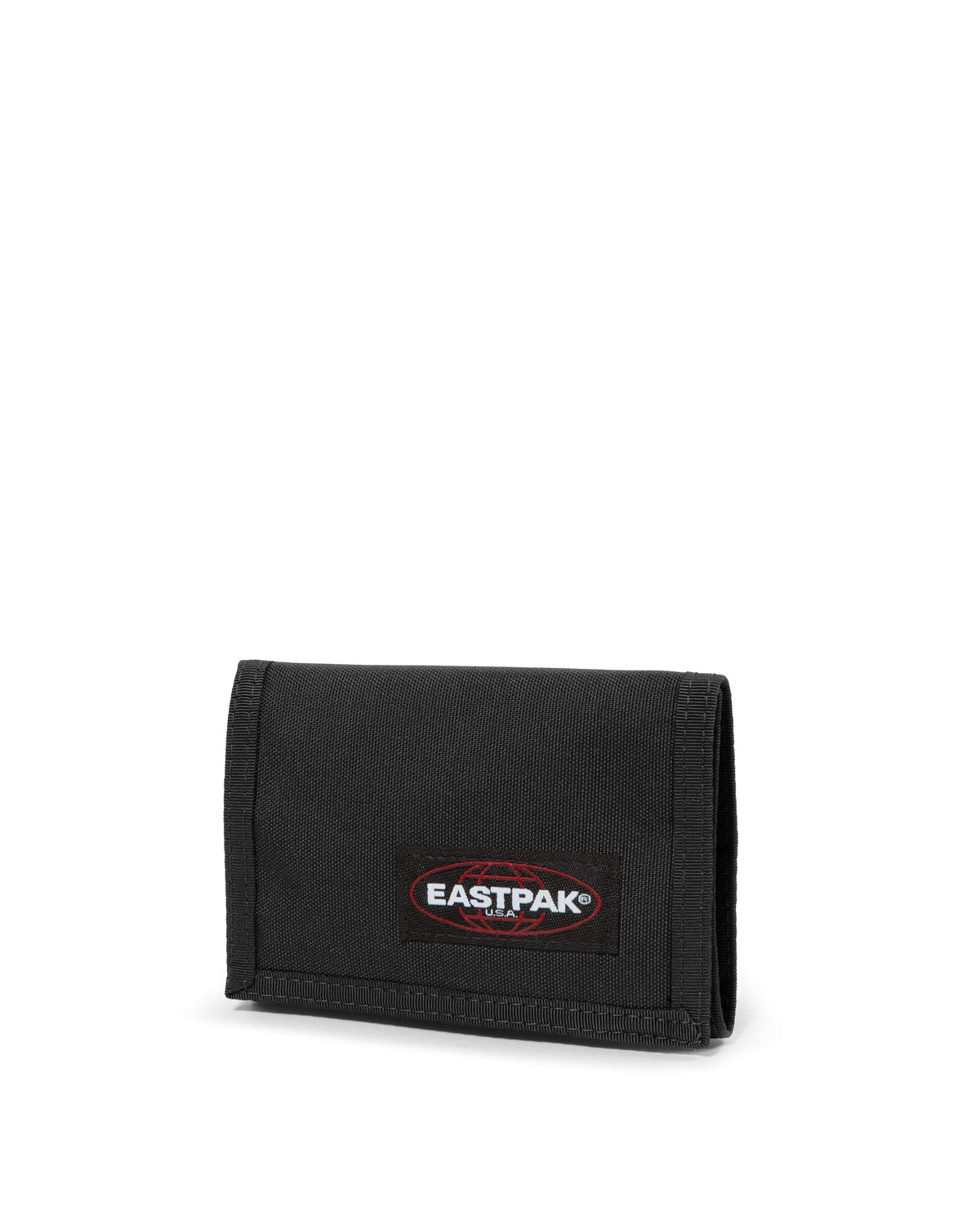 Eastpak - CREW SINGLE Plånbok