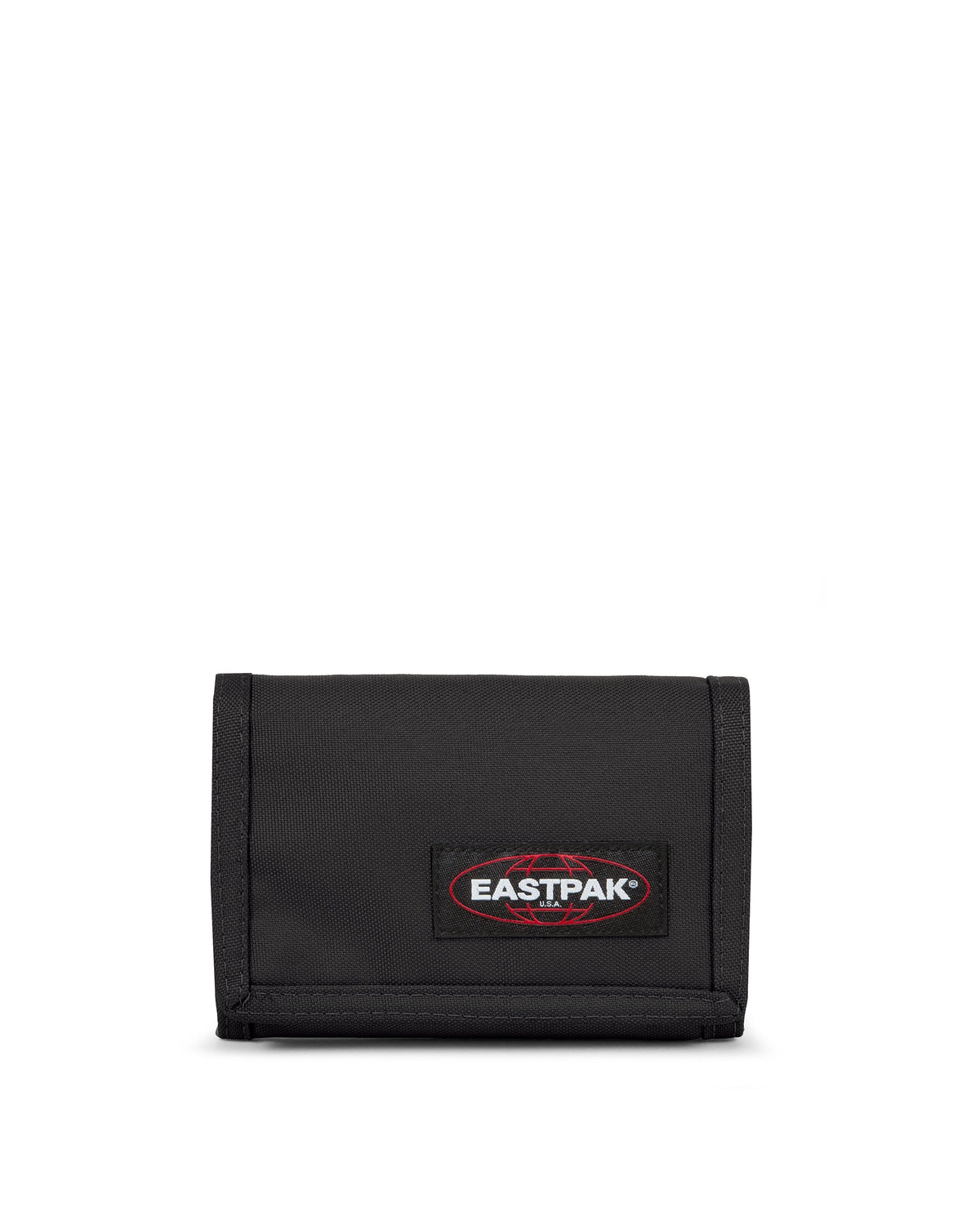 Eastpak - CREW SINGLE Plånbok