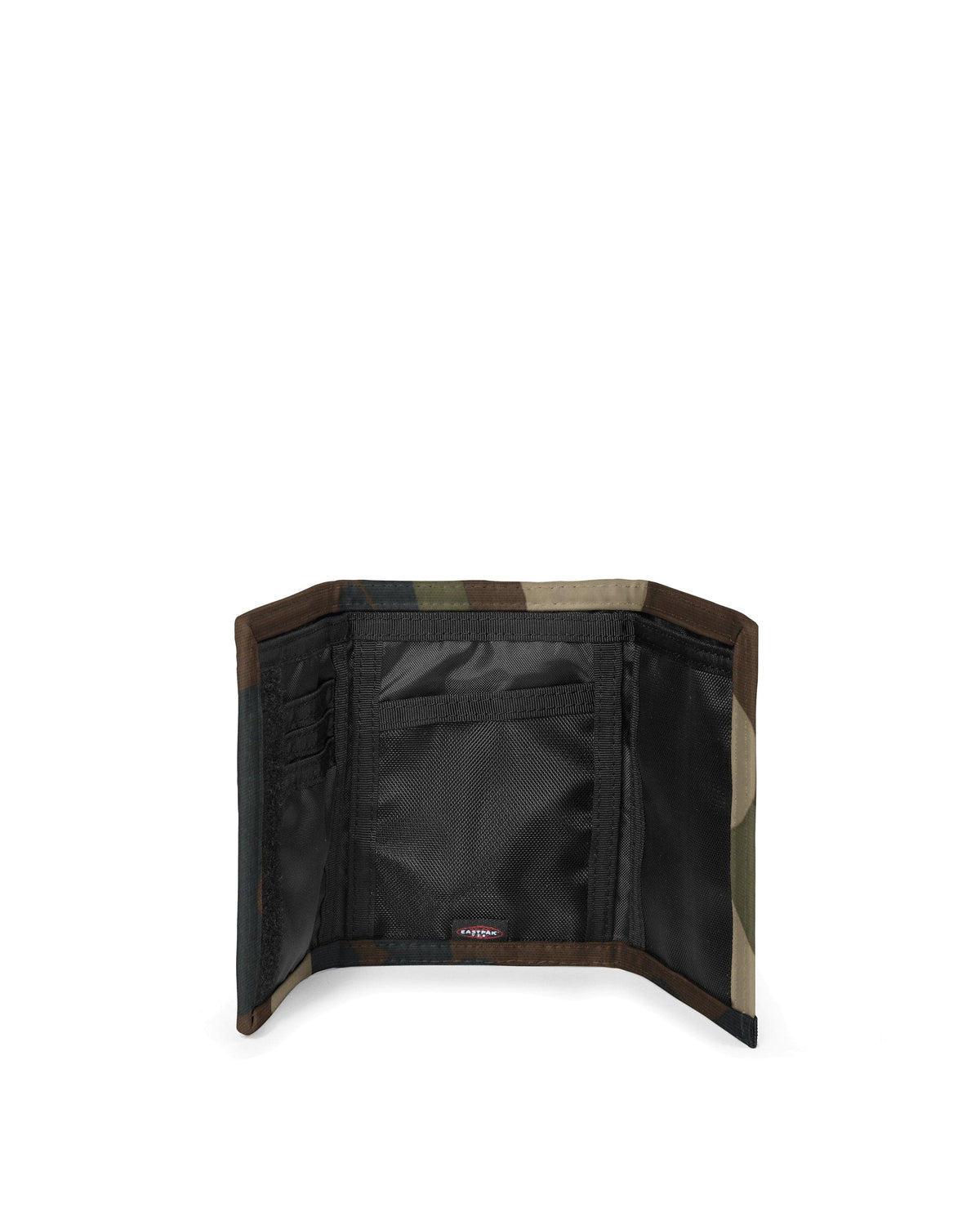 Eastpak - CREW SINGLE Plånbok