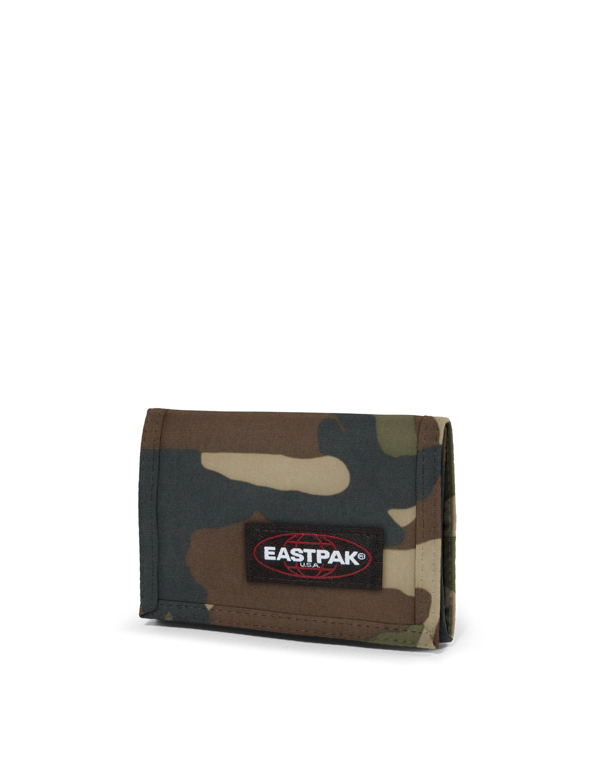Eastpak - CREW SINGLE Plånbok