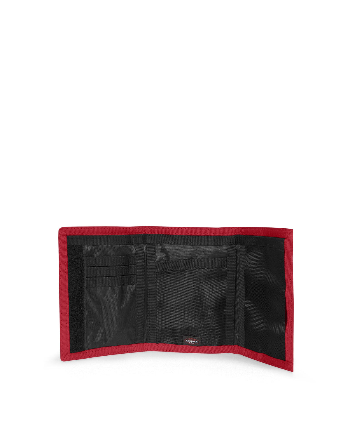 Eastpak - CREW SINGLE Plånbok