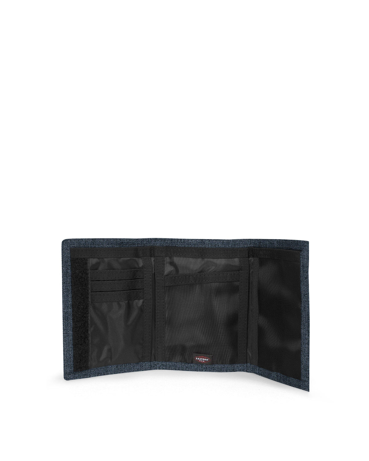 Eastpak - CREW SINGLE Plånbok