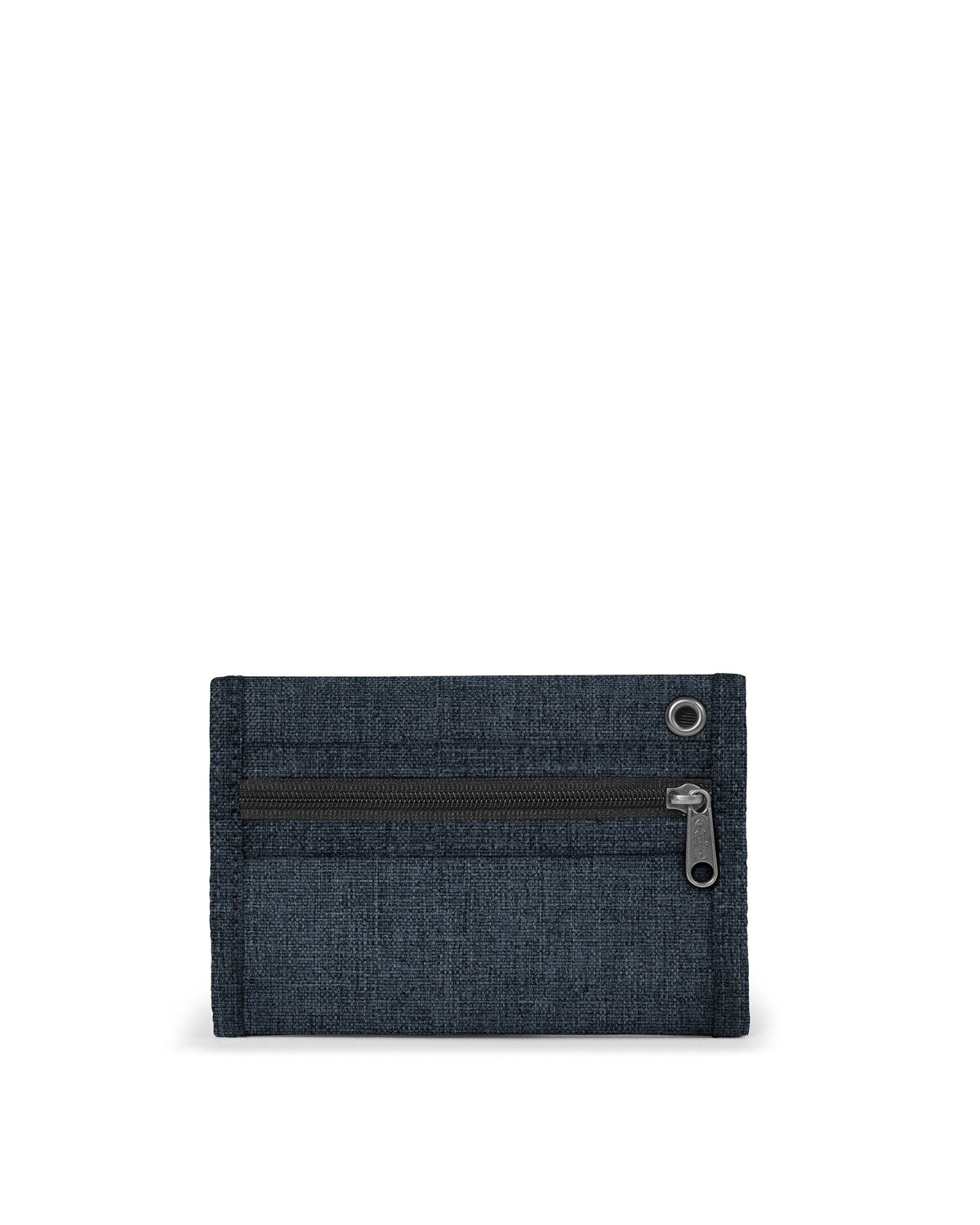 Eastpak - CREW SINGLE Plånbok