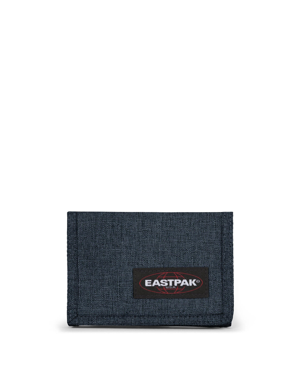Eastpak - CREW SINGLE Plånbok