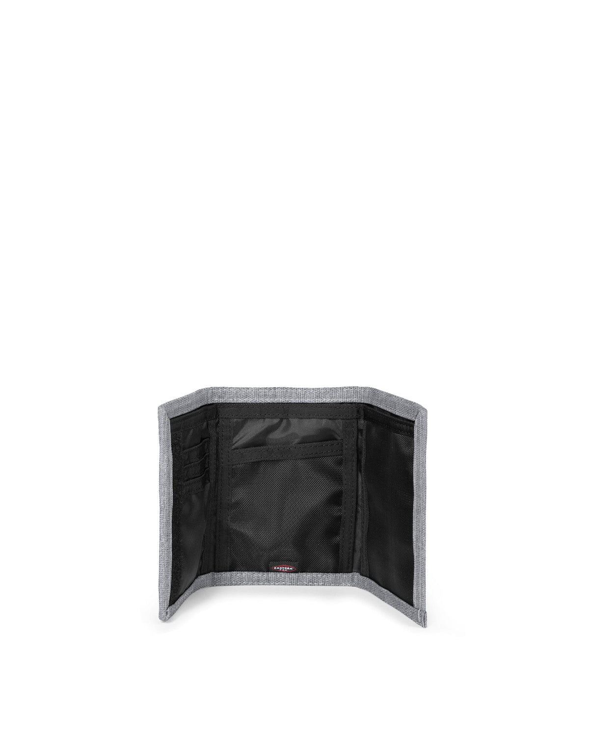 Eastpak - CREW SINGLE Plånbok