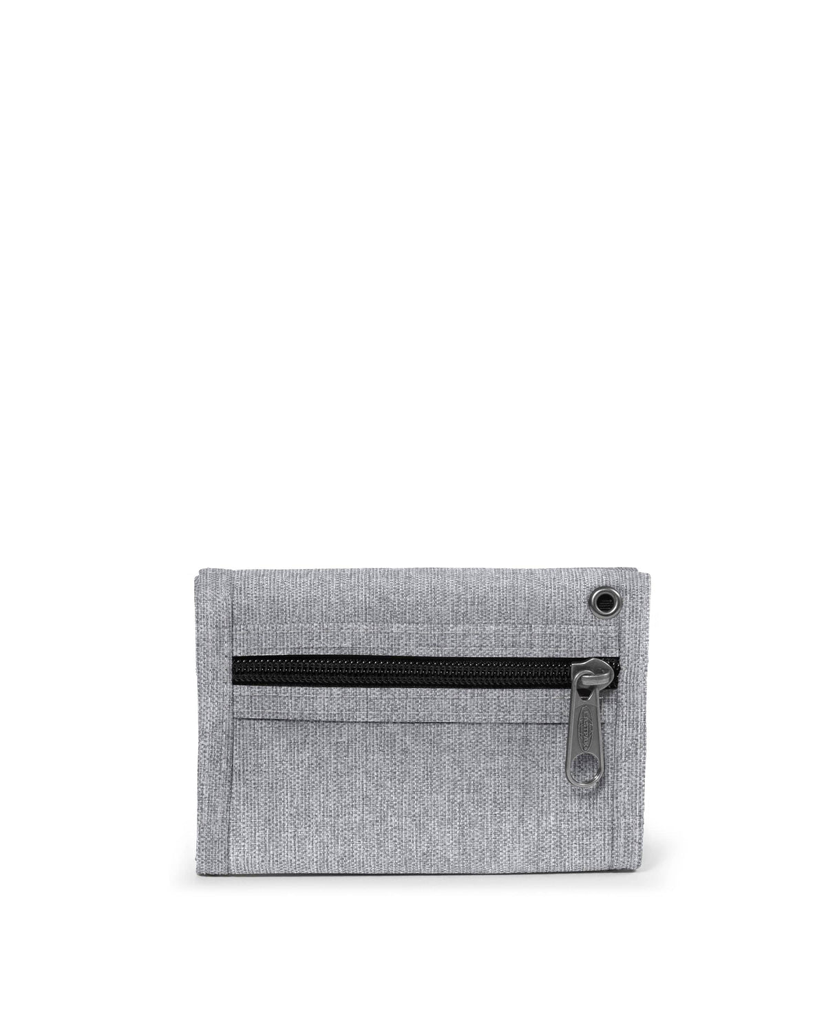 Eastpak - CREW SINGLE Plånbok