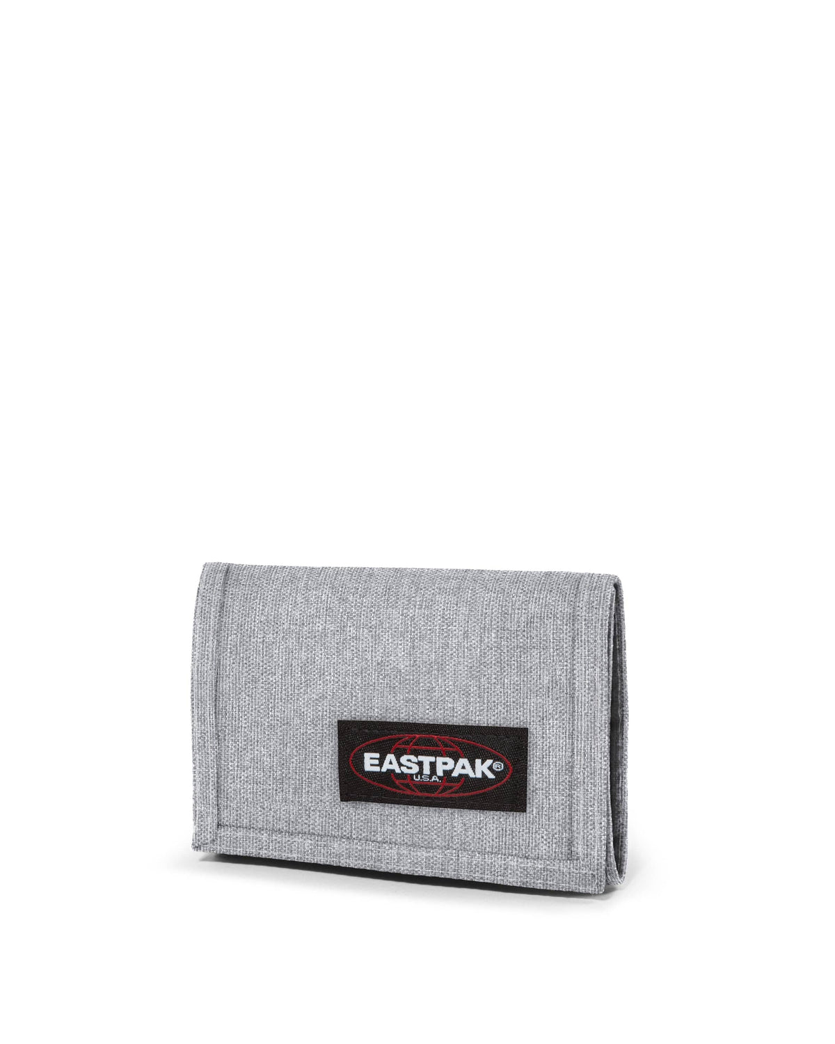 Eastpak - CREW SINGLE Plånbok