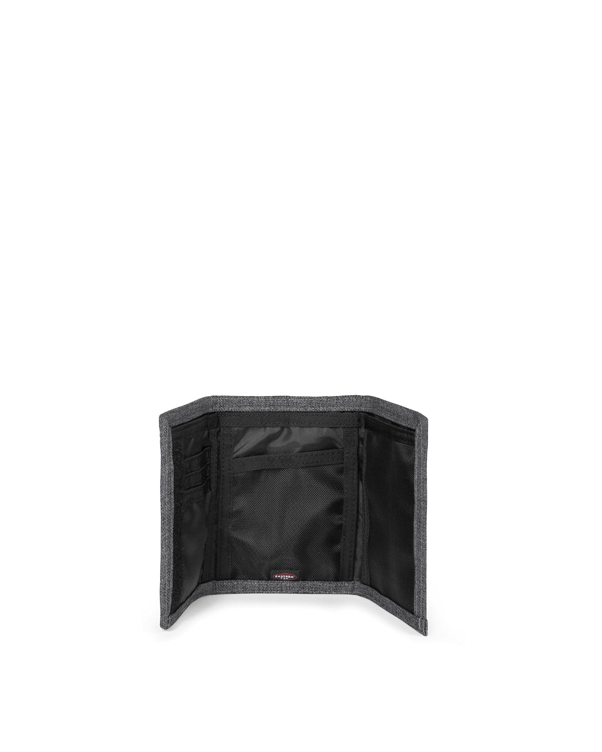 Eastpak - CREW SINGLE Plånbok