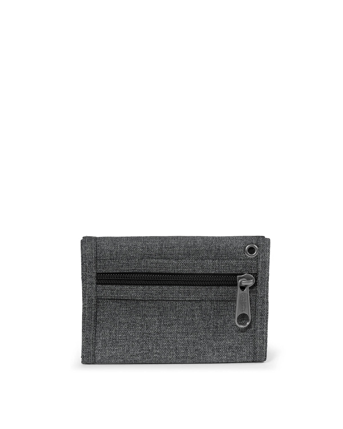 Eastpak - CREW SINGLE Plånbok