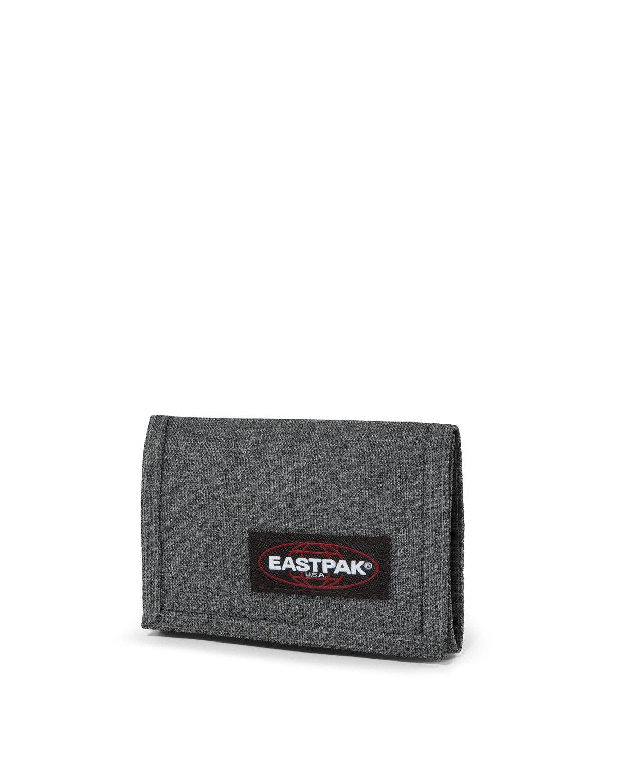 Eastpak - CREW SINGLE Plånbok