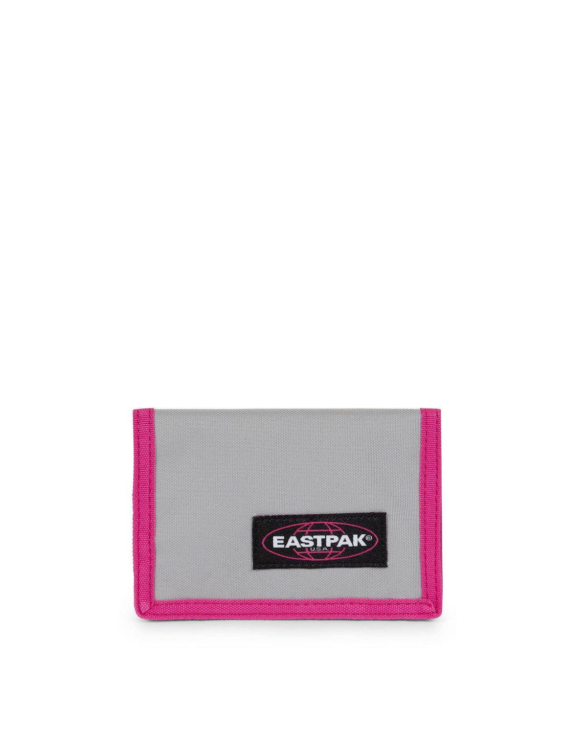 Eastpak - CREW SINGLE Plånbok