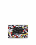 Eastpak - CREW SINGLE Plånbok #Färg_Mickey_Print