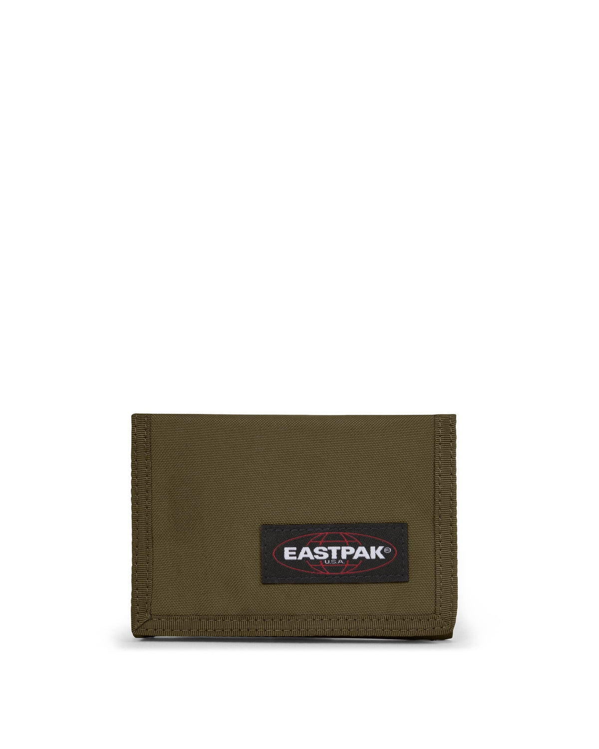 Eastpak - CREW SINGLE Plånbok