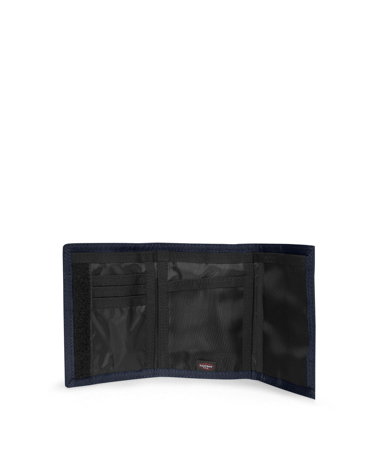 Eastpak - CREW SINGLE Plånbok