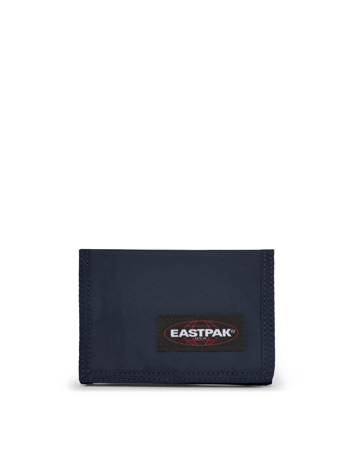 Eastpak - CREW SINGLE Plånbok