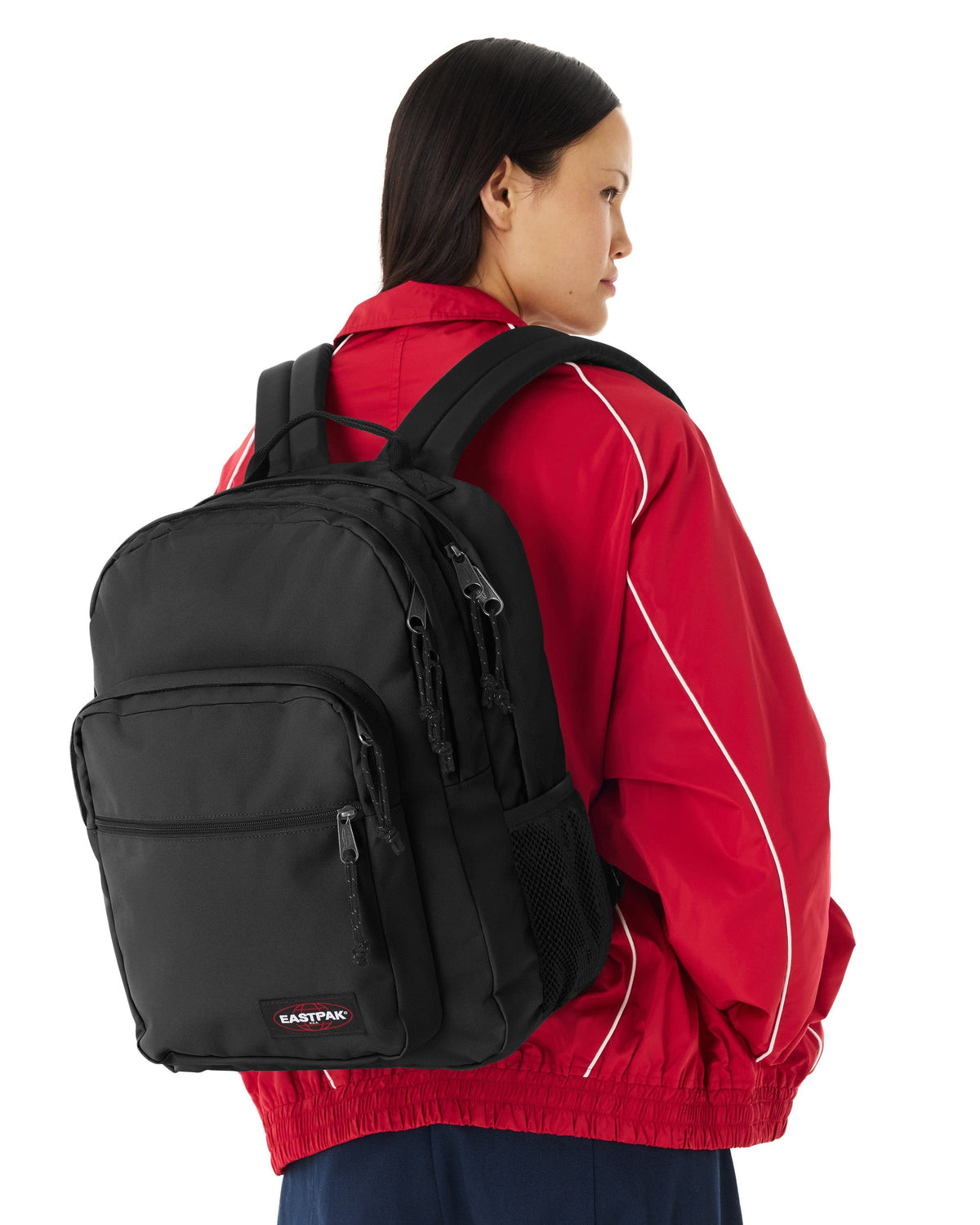 Eastpak - MORIUS Ryggsäck