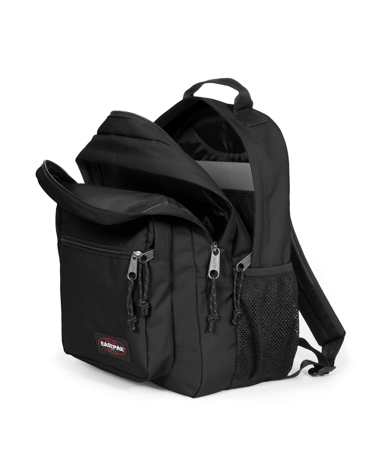Eastpak - MORIUS Ryggsäck